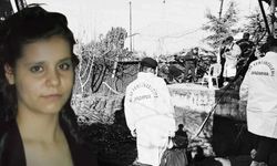 Manisa'da kan donduran olay! Ebru Koyuncu bulundu mu? Ebru Koyuncu olayı nedir? 17 yıl sonra gelen korkunç itiraf: Ebru Koyuncu cinayetini kim işledi, kemikleri nerede bulundu?