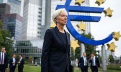 ECB Başkanı Lagarde faizi neden artırdığını açıkladı