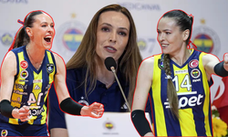 Fenerbahçe’de bir devrin son imzası! Eda Erdem veda mı ediyor? İşte 'Son İmza' töreninin detayları