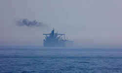 Yeni Zelanda'dan Rusya'ya ağır darbe: 100 gemilik gölge filoya yaptırım