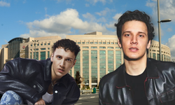 Edis Görgülü hakkında yakalama kararı! Edis için neden yakalama kararı çıktı? Ünlü şarkıcı Edis neden aranıyor?