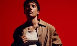 Hakkında yakalama kararı çıkarılan Edis'ten ilk açıklama geldi