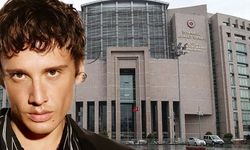 Şarkıcı Edis Görgülü gözaltına alındı