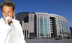 Edis Görgülü hakkında yakalama kararı