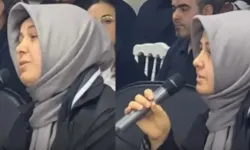 Turgutlu Belediye Meclisi’nde “seçilme hakkı” tartışması