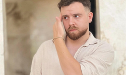 Efran Soltani için karar verildi! İran'da idam edilecekti, kefaletle serbest bırakıldı