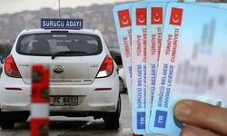 Yargıtay'dan ehliyetsiz sürücüler için yeni karar: Tazminat talep edebilecekler!