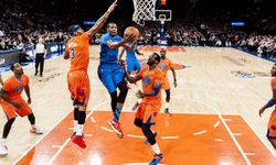 NBA’de bilinçli yenilgi krizi! İki takıma ceza