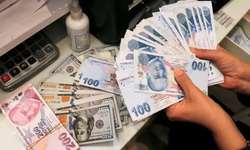 R&I, Türkiye’nin kredi notunu 8 yıl sonra artırdı