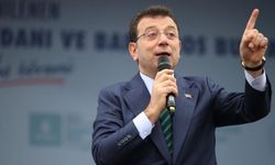 İmamoğlu döneminde "kamu zararı yok"  iddiası
