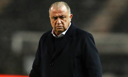Fatih Terim geri mi dönüyor? İşte dikkat çeken paylaşım