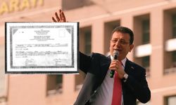 İmamoğlu'nun diploma davasında flaş gelişme: Karar istinafa taşındı!