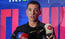 "El Turco: Toprak Razgatlıoğlu" belgeselinin galası, İstanbul'da yapıldı