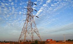 Slovakya, Ukrayna'ya elektrik tedarikini durdurdu