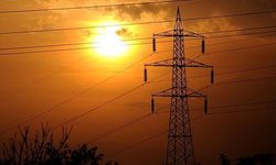 İstanbul'da 9 saatlik karanlık! 21 ilçede elektrikler kesilecek