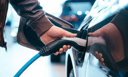 Elektrikli araç sahipleri dikkat! Yılın 2. yarısından sonra her şey değişecek
