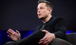 Fransa'dan Elon Musk'a şok baskın: X ofislerine el konuldu