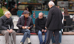 650 bin kişinin emekliliği iptal edildi! Milyonlarca vatandaşın yüreği ağzında: e-Devlet'te 3 harfli kabus