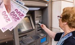 Maaşlara ek 32 bin TL nakit! Bankaların yeni promosyon paketleri netleşti