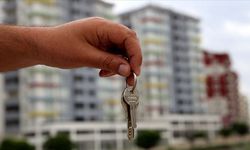 Emlakta doğrulama sistemi yürürlükte: İşte yeni sistemin tüm detayları...