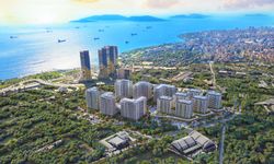 Emlak Konut'tan faizsiz ''Hoş Geldin Evim'' kampanyası başladı! 3 farklı ödeme planında neler var?