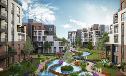 Emlak Konut Hoş Geldin Evim kampanyası başladı! Emlak Konut faizsiz ev kampanyası nedir? Şartları neler, hangi illerde? Ödeme yöntemleri nedir?