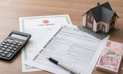 Emlak vergisinde zam maratonu başlıyor: Bu sene ikiye katlanacak