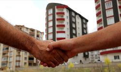 Emlak Konut’tan Tuzla’ya 8,35 milyar liralık proje: Sözleşme imzalandı