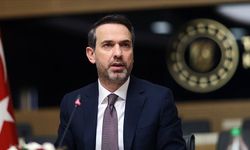 Seul'de nükleer zirve: Türkiye yeni santraller için Güney Kore ile masada