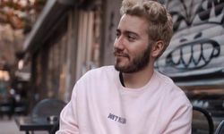 Ünlülere yönelik operasyonda adı geçiyordu: Enes Batur'dan açıklama