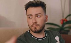 Enes Batur’un yasaklı madde test sonucu belli oldu