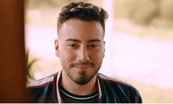 Enes Batur yurt dışı yasağıyla serbest