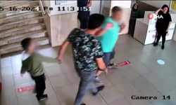 Engelli öğrenciyi döven öğretmene verilen ceza tepki çekti: Taksitli 15 bin lira