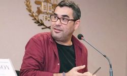 Gazeteci Enver Aysever hakkında istenen ceza belli oldu