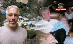 Epstein belgelerinde Türk çocukları iddiası: Ankara Savcılığı soruşturma başlattı