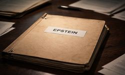 Jeffrey Epstein olayı nedir? Yeni belgeler yayınlandı mı? Hangi kişilerin adı geçiyor? Türkiye ile ilgili detaylar ne?