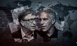 Epstein skandalı peşini bırakmıyor: Bill Gates Hindistan'daki zirveden çekildi