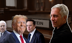 Jeffrey Epstein olayı nedir? Hangi isimler dosyada geçiyor? Türkiye'den isimler var mı?