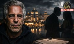 Skandal davada Türkiye detayı: O isimlerin Epstein ile bağlantısı var mı?