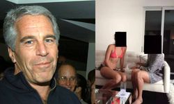 Epstein'in günah yuvasından çıkan isim ülkesini karıştırdı