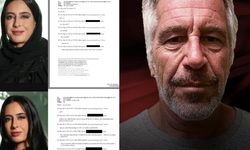 Arap dünyasında da Epstein krizi patlak verdi: Faydalı olabileceğini düşündüğüm biri bugün evimde