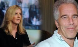 Epstein dosyasında adı geçen Goldman Sachs bankasının avukatı istifa etti