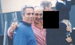 Epstein'in yakın arkadaşıydı! Wexner: "Kandırıldım"
