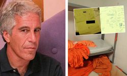 Kirli dosyada yeni sayfa: Epstein’in ‘nadir toprak’ merakı ve Türkiye detayı