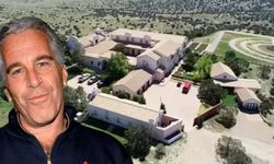 Sapık Epstein'in bir kirli planı daha ortaya çıktı: 20 kadını hamile bırak, süper ırkı yarat