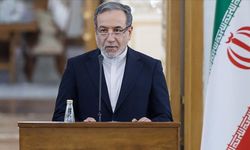 İran'dan İngiltere'ye tehdit! "Karşı saldırı sayarız"