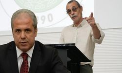 Erdal Beşikçioğlu'ndan yolsuzluk iddialarına yanıt!