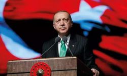 Cumhurbaşkanı Erdoğan: Öğretmene kalkan el geleceğimize kalkmış demektir