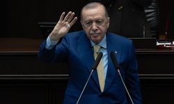 Cumhurbaşkanı Erdoğan'dan Ramazan Bayramı mesajı: Türkiye emin ellerde!