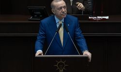 Cumhurbaşkanı Erdoğan: Bu sabah olduğu gibi NATO ile tedbirlerimizi alıyoruz